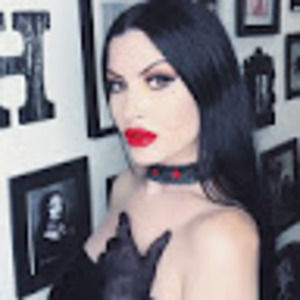 Meet your Posher, Harper